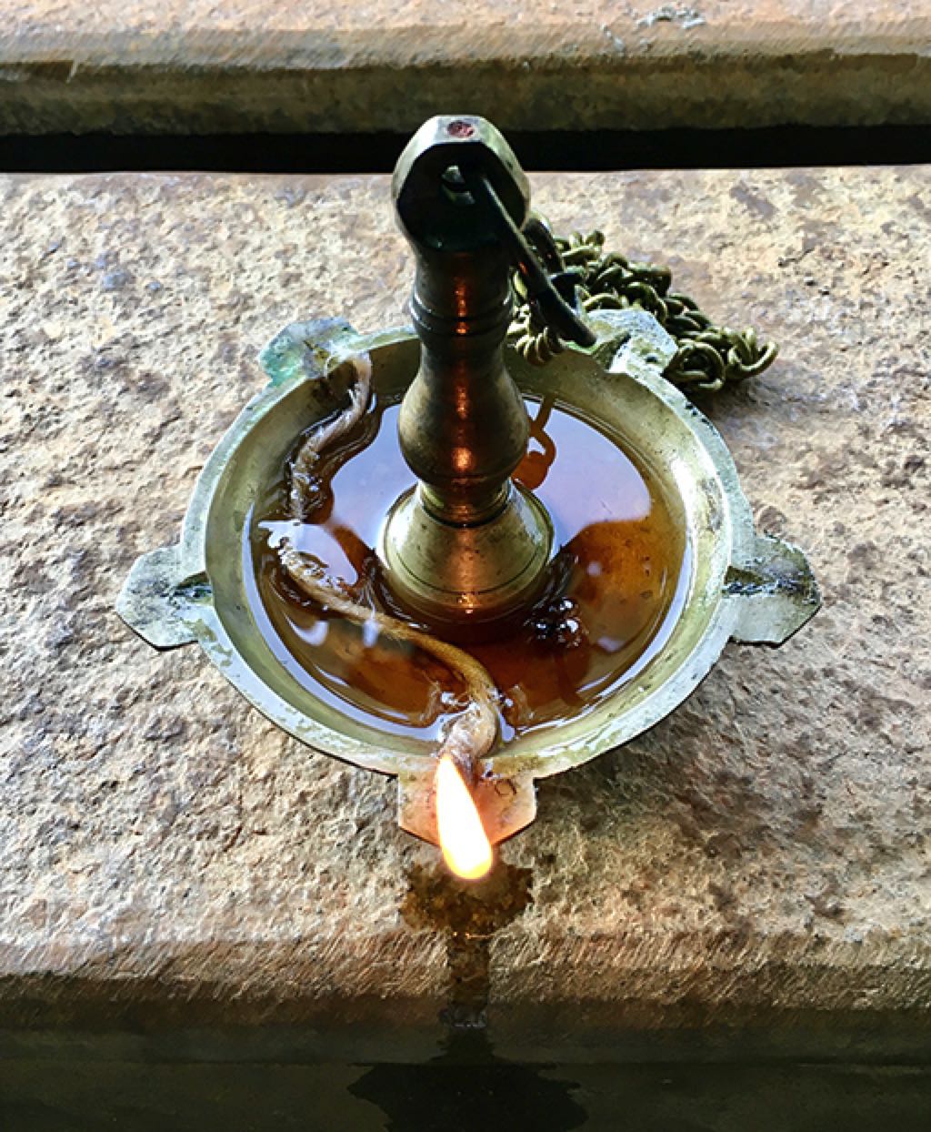 2027-11 Hathapradipika IMG_7277_mod